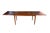 Mid-Century Modern Carl Malmsten Gustavus Åfors Möbelfabrik Dining Room Set For Sale - Image 3 of 12