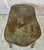 Philip and Kelvin LaVerne Mid-Century Coffee Table For Sale - Image 10 of 17