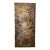 Vintage Verdure Landscape Tapestry Panel “La Source” For Sale