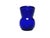 Postmodern Vase from HSG Prądniczanka, Poland, 1970s For Sale - Image 9 of 9