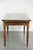 Wood Antique Late 18th Century Oak Dining Table with Extendable Leaves For Sale - Image 7 of 18