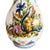 Vintage Italian Ceramic Vase by Francesco Guarino, 1950s For Sale - Image 4 of 7