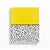 Book Memphis Milano Group 1981 - 1986 Catalogue Ettore Sottsass Nathalie Du Pasquier George Sowden For Sale - Image 10 of 10