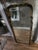 Chinoiserie Vintage Chinoiserie Bird Mirror – Eclectic Hollywood Regency Wall Mirror For Sale - Image 3 of 5