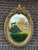 1960 French Louis XVI Gold Gilt Wall Mirror - 1 Pc For Sale - Image 10 of 17