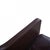 2422 Two-Seater Sofa in Brown Leather by Børge Mogensen, 1980s For Sale - Image 10 of 18