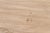 The Dordogne, 120"Long Tavern Style Trestle Table For Sale In Los Angeles - Image 6 of 14