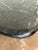 Vintage 1980's Black Marble Coffee Table For Sale - Image 14 of 14