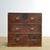 Small Japanese Chest of Drawers, 1900s, in Good conditions. Designed 1890 to 1919