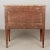 18th Century Louis XVI Marquetry Commode For Sale - Image 10 of 12