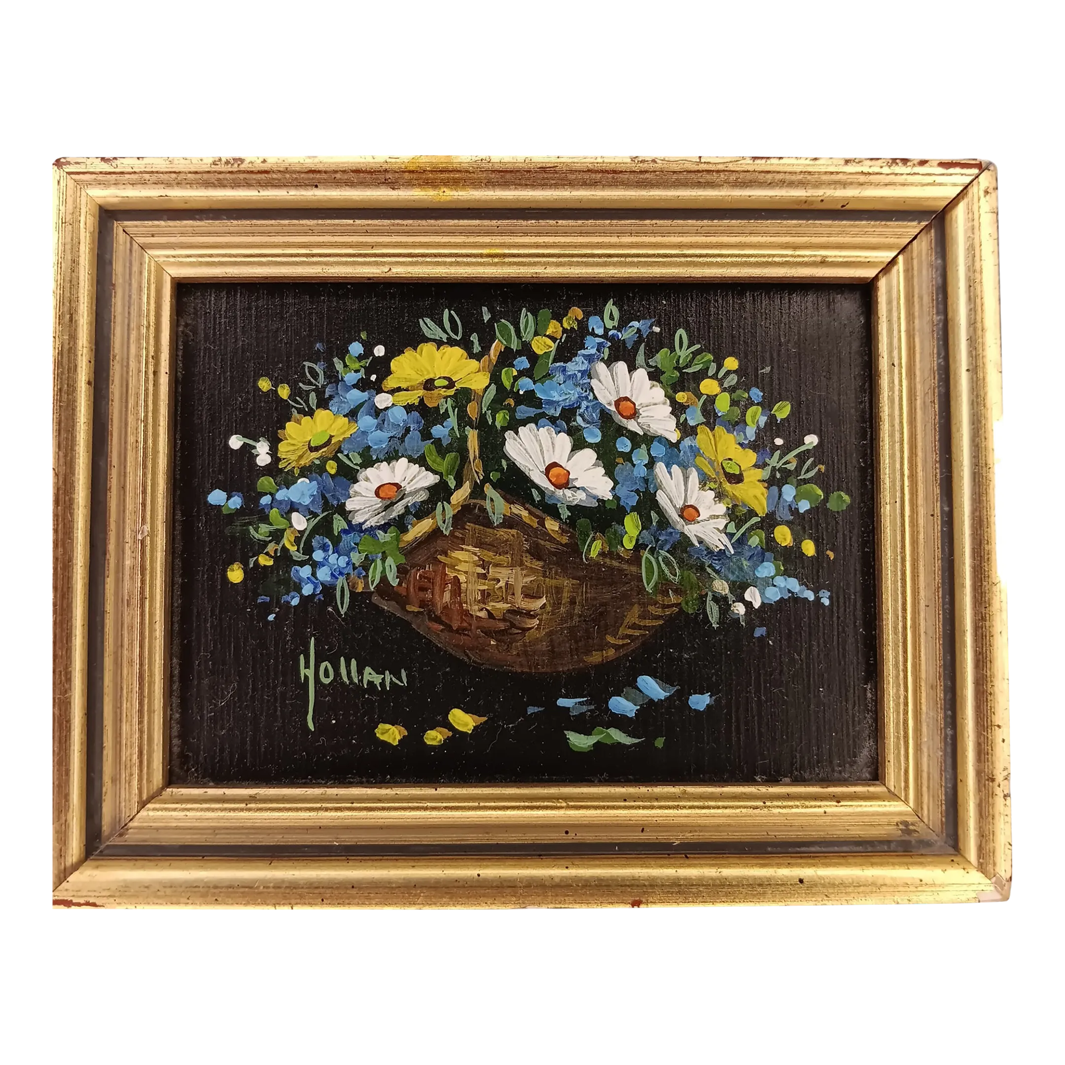 1990s-vivian-hollan-swain-