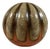 Vase by Leen Muller for Plazuid Gouda, 1932 For Sale