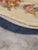 Ceramic Vintage Homer Laughlin Square Salad Plates "Countess" - Set of 4 For Sale - Image 7 of 10