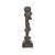 Early 20th Century Early 20th Century Senufo Rhythm Pounder Figure Côte d'Ivoire For Sale - Image 5 of 8