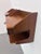 Danish Teak Nightstands in Hans J. Wegner Style, Mid-Century 1958, Pair For Sale - Image 17 of 17