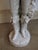 Large Mid Century Italian Ceramic Grenadier Sculpture For Sale - Image 10 of 15