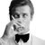 English actor Roger Moore, downs a Martini as James Bond, 17th July 1968. (Photo by Peter Ruck/BIPs/Getty Images) As an...