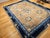 Brown Chinese Peking 2078 For Sale - Image 8 of 18