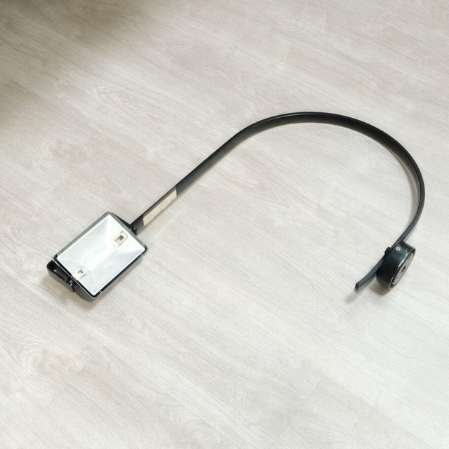 Sirio S Lamp by Kazuhide Takahama for Sirrah, 1970s For Sale - Image 17 of 18