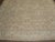 Early 20th Century Large Indian Gray Green Antique Rug - 12' x 21'3" For Sale - Image 5 of 16