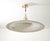 Danish Suspension Lamp by Claus Bonderup & Torsten Thorup for Fog & Mørup, 1960 For Sale - Image 15 of 18