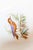 19th Century 19th Century French Porcelain For Sale - Image 5 of 6