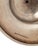 Antique Continental Sterling Silver Kiddush Cup Chalice For Sale - Image 9 of 9