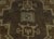 Turkish Vintage Rug 5'4" x 10' #20777 For Sale - Image 4 of 8