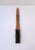 Mid 20th Century Italian Letter Opener Wood and Leather, Circa Mid-20th Century For Sale - Image 5 of 10