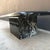 Black Marble Coffee Table For Sale - Image 10 of 13