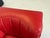 Novemila 9000 Sofa in Leather by Tito Agnoli for Arflex, Set of 2 For Sale - Image 11 of 14