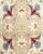 Traditional Mogul, One-of-a-Kind Hand-Knotted Area Rug - Ivory, 9' 1" x 16' 10" For Sale - Image 3 of 8