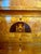 19th Century Biedermeier Secretary Desk With Secret Compartments For Sale - Image 11 of 11