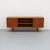 Sideboard by Axel Christensen for ACO Møbler, 1960s For Sale - Image 4 of 18