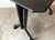 1960s Small Arco Desk from Olivetti, 1960s For Sale - Image 5 of 8