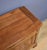 Antique Cherrywood Sideboard, 1900s For Sale - Image 6 of 18