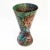 1950s Vase from Ceramiche Campionesi, 1958 For Sale - Image 5 of 8