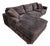 Room and Board Sectional For Sale