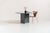Dining Table in Solid Juparana Granite For Sale - Image 6 of 16