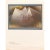 An excellent full-color print after painting "Mountains in Winter (Gebirge in Winter)" by Paul Klee. Published by New...