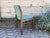 Wood Mid-Century Dining Chairs, Set of 6 For Sale - Image 7 of 10