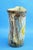 1940s 20th Century Cubist Anthropomorphic Vase attributed to Guido Gambone for Cas Solimene Vietri, 1940s For Sale - Image 5 of 18