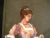 Late 19th Century Pietra Dura Italian Portrait of a Women For Sale - Image 5 of 9