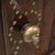 Baroque Style Sideboard with Stand For Sale - Image 9 of 16