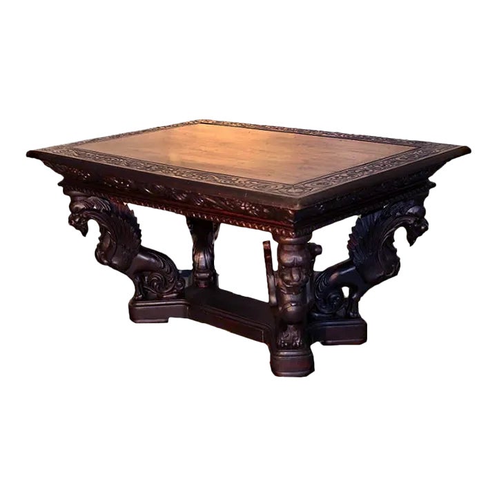 H15K3 D&A YOSHIKAWA オールドメゾン コンソール 葡萄彫刻 H15K3 D&A YOSHIKAWA オールドメゾン コンソール 葡萄彫刻 - メルカリ