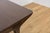 Mid-Century Modern Extendable Dining Table in Teak from McIntosh, 1960s For Sale - Image 15 of 18