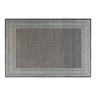 Persian Tabriz Rug For Sale