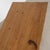 Brown Late 19th Century Hungarian Large Pine Chest of Three Drawers For Sale - Image 8 of 17