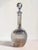 Model Nancy Crystal Decanter from Baccarat, 1930s For Sale - Image 8 of 8