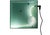 Early 21st Century Light Object Transfiguration Light by Joachim Ramin for Early Light For Sale - Image 5 of 5